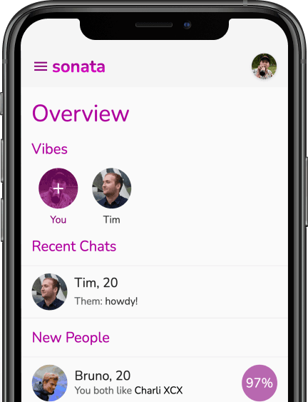 sonata